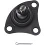 Autopart International Ball Joint 2700537932