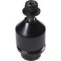 Autopart International Ball Joint 2700538066