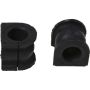 Autopart International Sway Bar Bushing 2 per bag 2700540699