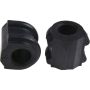 Autopart International Sway Bar Bushing 2700547824