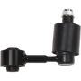 Autopart International Sway Bar Link 2700548439