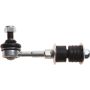 Autopart International Sway Bar Link 2700548468