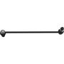 Autopart International Sway Bar Link 2700548629