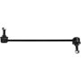 Autopart International Sway Bar Link 2700548630