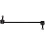 Autopart International Sway Bar Link 2700548633