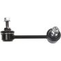 Autopart International Sway Bar Link 2700548635