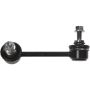 Autopart International Sway Bar Link 2700548637