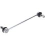 Autopart International Sway Bar Link 2700548653
