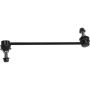 Autopart International Sway Bar Link 2700548703