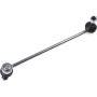 Autopart International Sway Bar Link 2700548704