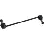 Autopart International Sway Bar Link 2700548706
