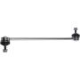 Autopart International Sway Bar Link 2700549368