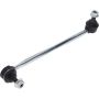 Autopart International Sway Bar Link 2700550088