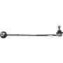 Autopart International Sway Bar Link 2700550093