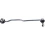 Autopart International Sway Bar Link 2700550094