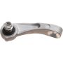 Autopart International Sway Bar Link 2700552280