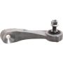 Autopart International Sway Bar Link 2700552281