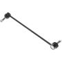 Autopart International Sway Bar Link 2700552286