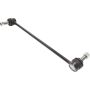 Autopart International Sway Bar Link 2700552287