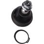 Autopart International Ball Joint 2700566255