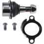 Autopart International Ball Joint 2700566310