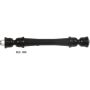 Autopart International Sway Bar Link 2700566319