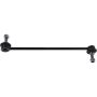 Autopart International Sway Bar Link 2700566320
