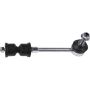 Autopart International Sway Bar Link 2700566321