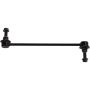 Autopart International Sway Bar Link 2700566327