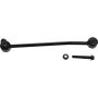 Autopart International Sway Bar Link 2700566328