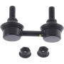 Autopart International Sway Bar Link 270058245