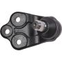 Autopart International Ball Joint 2700582786