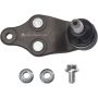 Autopart International Ball Joint 2700582787