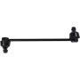 Autopart International Sway Bar Link 2700582841