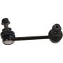 Autopart International Sway Bar Link 2700582842