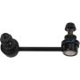 Autopart International Sway Bar Link 2700582843
