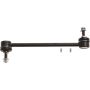 Autopart International Sway Bar Link 2700582849