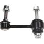 Autopart International Sway Bar Link 2700582855