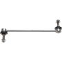 Autopart International Sway Bar Link 2700582857