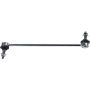 Autopart International Sway Bar Link 2700582864