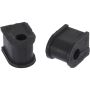 Autopart International Sway Bar Bushing Kit 270058400