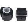Autopart International Sway Bar Bushing Kit 2700586223