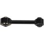 Autopart International Toe Compensator Link 2700596468