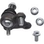Autopart International Ball Joint 2700603571