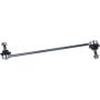 Autopart International Sway Bar Link 2700604844