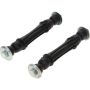 Autopart International Sway Bar Link Kit 2700610141