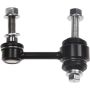 Autopart International Sway Bar Link 2700612182