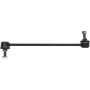 Autopart International Sway Bar Link 2700612189