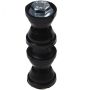 Autopart International Sway Bar Link Kit 2700635392