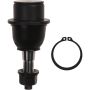 Autopart International Ball Joint 2700637378